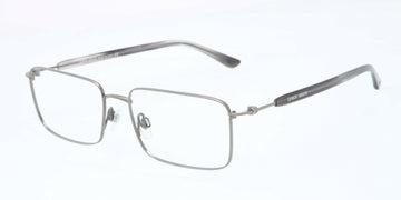 Giorgio Armani 5019T Eyeglasses
