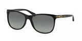 Coach L588 Blakely 8117F Sunglasses