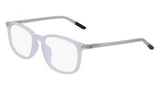 Nike NIKE 5542 Eyeglasses