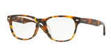 Ray Ban 5359F Eyeglasses