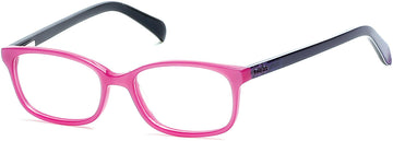 Guess 9158 Eyeglasses
