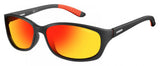 Carrera 8016 Sunglasses