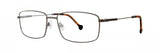 Timex 4:31 PM Eyeglasses