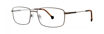 Timex 4:31 PM Eyeglasses