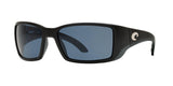 Costa Del Mar Blackfin 9014 Sunglasses