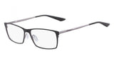 Columbia C3020 Eyeglasses