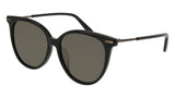 Bottega Veneta Dna BV0103SA Sunglasses