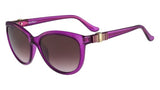 Salvatore Ferragamo 760S Sunglasses