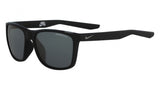 Nike NIKE UNREST AF EV0979 Sunglasses