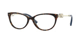 Valentino 3051 Eyeglasses