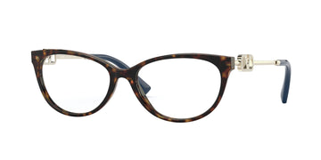 Valentino 3051 Eyeglasses