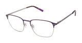 Elizabeth Arden 1233 Eyeglasses