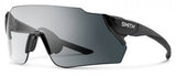 Smith AttackMax Sunglasses