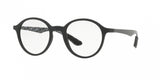 Ray Ban 8904 Eyeglasses