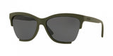 Donna Karan New York DKNY 4155 Sunglasses