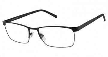 XXL B570 Eyeglasses