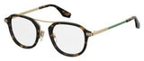 Marc Jacobs Marc389 Eyeglasses