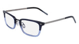 Flexon FLEXON B2021 Eyeglasses