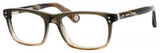 Marc Jacobs 516 Eyeglasses