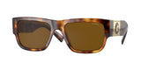 Versace 4406 Sunglasses