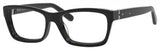 Bobbi Brown TheMarissa Eyeglasses