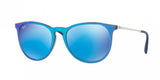 Ray Ban Erika 4171 Sunglasses