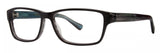 Vera Wang V069 Eyeglasses