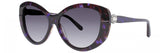 Vera Wang GALADRIEL Sunglasses