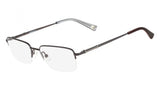 Marchon NYC COLEMAN Eyeglasses