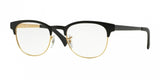 Ray Ban 6317 Eyeglasses