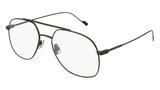 Saint Laurent Classic SL 194 T Eyeglasses