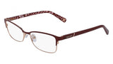 Nine West NW1087 Eyeglasses