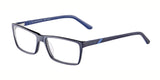 Jaguar 31506 Eyeglasses