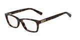 Armani Exchange 3006 Eyeglasses