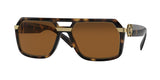 Versace 4399 Sunglasses