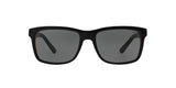 526087 - Black - Gray