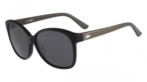 Lacoste 701SP Sunglasses