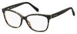 Fossil Fos7008 Eyeglasses