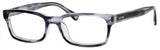 Jack Spade Porter Eyeglasses