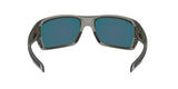 926310 - Grey - Ruby Iridium Polarized