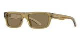 Smith Crossfade Sunglasses