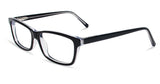 Rembrand HOWATOR53 Eyeglasses