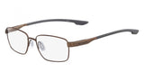 Columbia C3010 Eyeglasses