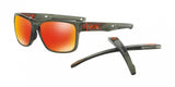 Oakley Crossrange 9361 Sunglasses