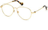 Moncler 5068 Eyeglasses