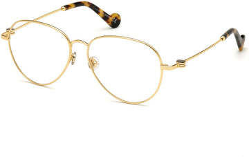 Moncler 5068 Eyeglasses