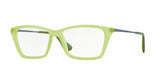 Ray Ban Shirley 7022 Eyeglasses