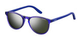 Polaroid Core Pld8028 Sunglasses