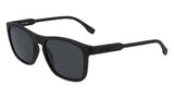 Lacoste L604SNDP Sunglasses