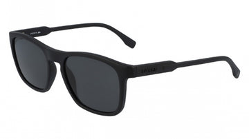Lacoste L604SNDP Sunglasses